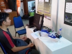 brain-computing-penggunaan-gelombang-otak-dalam-teknologi-kesehatan