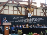 in-commemoration-of-higher-technical-education-day-itb-held-the-open-session