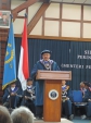 azwar-abubakar-the-importance-of-bureaucracy-reform-for-the-indonesian-nation-quality