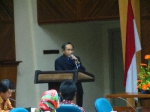 prof-safwan-hadi-phd-energi-listrik-alternatif-berbasis-arus-laut-indonesia