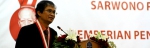 prof-sri-widiyantoro-phd-ahli-seismologi-pertama-indonesia-raih-sarwono-award-2014