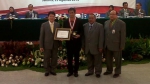 prof-sri-widiyantoro-phd-first-indonesian-seismologists-wins-sarwono-award-2014