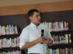 perkembangan-infeksi-hpv-dan-imunologi-sith-itb-gelar-kuliah-tamu