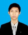 ahmad-fauzi-research-corrosion-resistance-of-ti-al-intermetallic-alloy-at-high-temperature