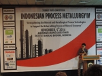 tim-itb-raih-juara-nasional-bidang-pengolahan-mineral-dan-proses-metalurgi