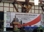 ipm-iv-teknik-metalurgi-itb-kembali-helat-seminar-bergengsi