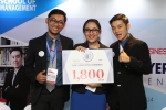 tim-mba-itb-raih-juara-tingkat-asia-tenggara