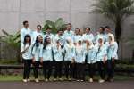 maplesling-multipurpose-bags-student-from-sbm-itb