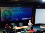u-green-itb-bangkitkan-semangat-peduli-lingkungan-melalui-seminar