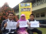 tiga-mahasiswa-kewirausahaan-itb-melaju-hingga-hongkong