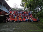 karangsambung-field-study-a-miniature-of-geophysics-engineerings-profession