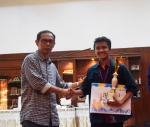 mahasiswa-itb-raih-prestasi-ajang-iys-2015