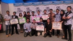 itb-juara-umum-ajang-oil-expo-2015
