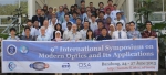 bahas-teknologi-optik-modern-fisika-itb-selenggarakan-ismoa