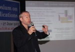 physics-itb-held-ismoa-to-discuss-modern-optical-technology