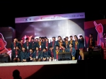 itb-won-general-champion-at-gemastik-8
