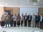 itb-bersama-universitas-di-austria-selenggarakan-workshop-ilmiah