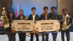 itb-sabet-gelar-juara-nasional-ajang-lkti-universitas-hasanuddin