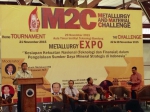 m2c-2015-ajang-seminar-dan-kompetisi-nasional-berbasis-ilmu-metalurgi