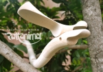 itb-exhibition-processing-rattan-itb-developed-traditional-toy-products