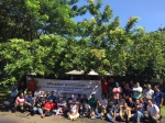 apit-tjiapit-dan-ia-itb-kolaborasi-ekspos-pasar-cihapit-bandung