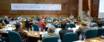 itb-academic-senate-held-ptn-bh-forum-2016