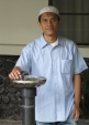 fungsikan-tap-water-kembali-warga-itb-tak-perlu-repot-mencari-air-minum
