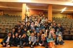 forum-bidik-misi-turut-serta-membangun-profil-karakter-mahasiswa-itb