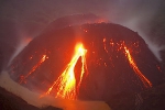 abu-kelud-sampai-ke-bandung-civitas-academica-itb-dihimbau-untuk-gunakan-masker