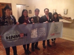 lima-mahasiswa-itb-ikuti-hnmun-di-boston-amerika-serikat