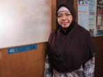 mahasiswa-matematika-kenali-dunia-kerja-lewat-mata-kuliah-karir