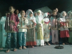 cikaracak-festival-the-engrossed-closing-of-punten-tamansari