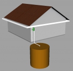 lewat-tugas-besar-prd-mahasiswa-fitb-2013-rancang-sistem-rainwater-harvesting