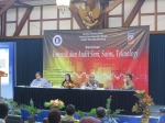 fsrd-held-seminar-forensics-and-audit-of-art-science-and-technology