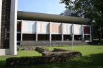 ITB News