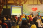 upt-asrama-itb-selenggarakan-matrikulasi-untuk-calon-penerima-bidik-misi