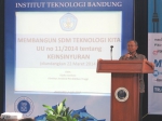 dirjen-dikti-tingkatkan-kompetensi-sarjana-teknik-lewat-uu-no-112014-tentang-keinsinyuran