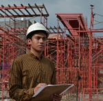 juara-ii-mawapres-nasional-orang-tua-adalah-inspirasi-saya