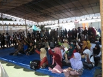 g-fest-sambut-mahasiswa-baru-dengan-nuansa-islami
