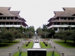 teknik-lingkungan-teknik-industri-dan-teknik-informatika-itb-raih-akreditasi-abet