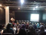 ITB News