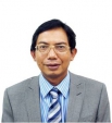 prof-dr-ir-suhono-h-supangkat-pencetus-ide-smart-city-pendukung-pembangunan-berkelanjutan