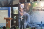 icmns-2014-hadirkan-peraih-nobel-fisika-2011-prof-brian-p-schmidt