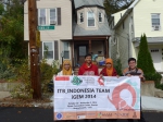 tim-itb-bawa-pulang-medali-emas-igem-boston