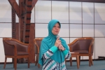 ltpb-adakan-pelatihan-developing-coaching-skill