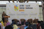 ITB News