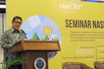 mahasiswa-tambang-adakan-seminar-nasional-membahas-uu-keinsinyuran