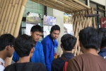 itb-day-the-fun-of-ami-2015s-main-event