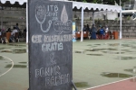 ITB News