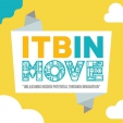 itb-inmove-2015-tuai-inovasi-untuk-indonesia